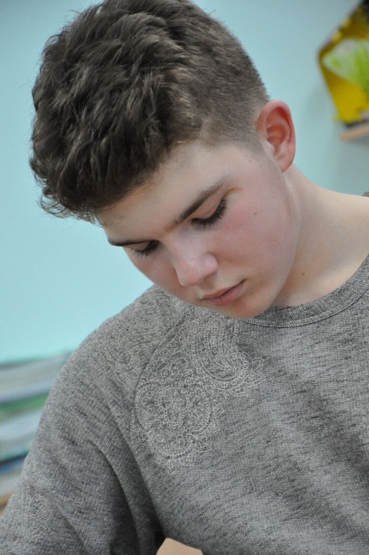 ���� 15723371 ����� ����, 24 ����, ���� ���������� � ������-���