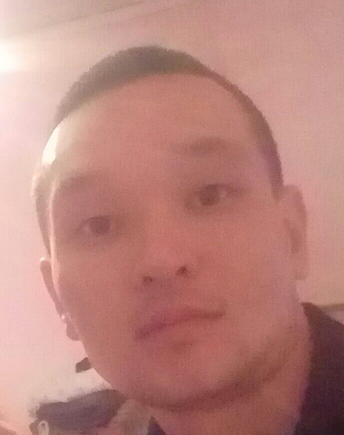 ���� 10593001 ������� ����, 36 ���, ���� ���������� � ������