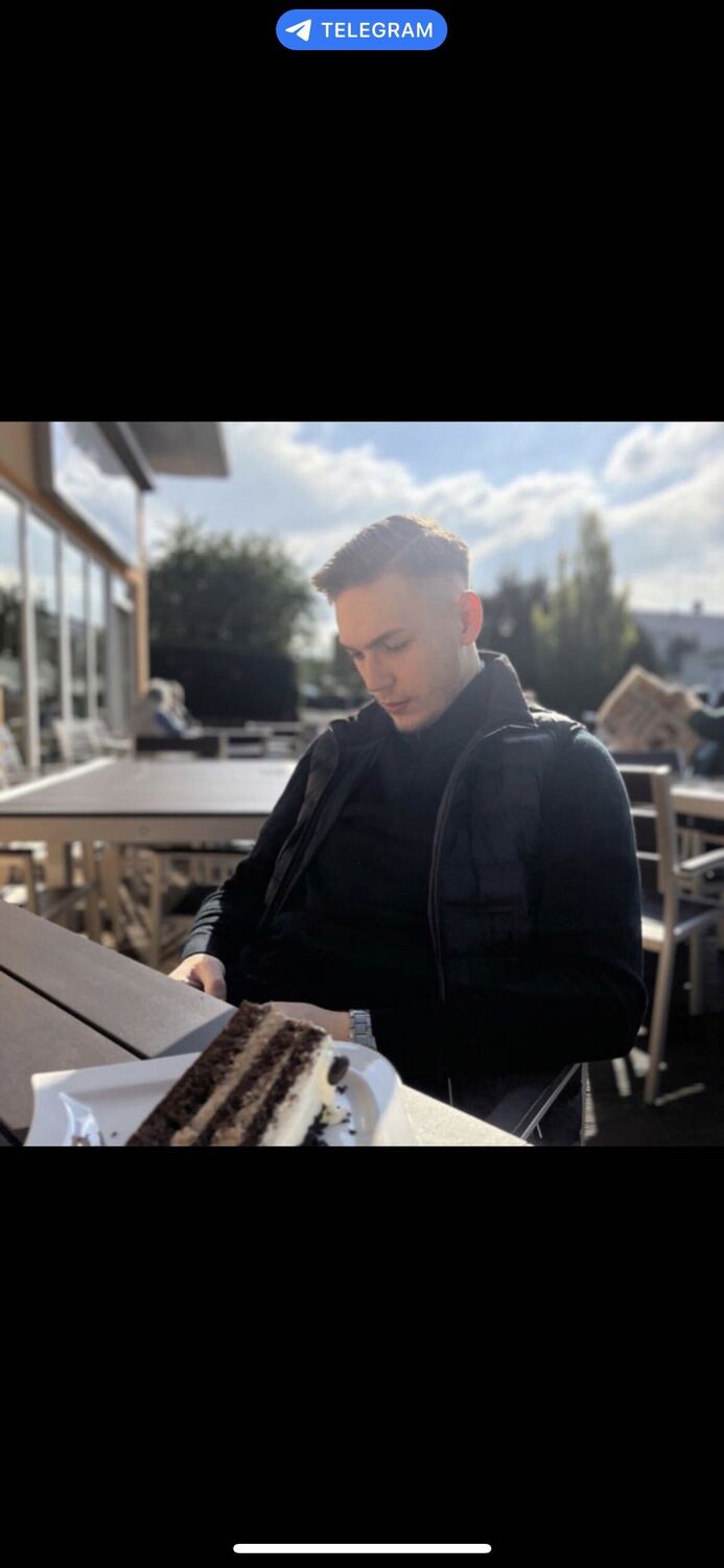 ���������� Frankfurt am Main, ���� ����� ����, 24 ����, ������������ ��� ������, ����� � ���������