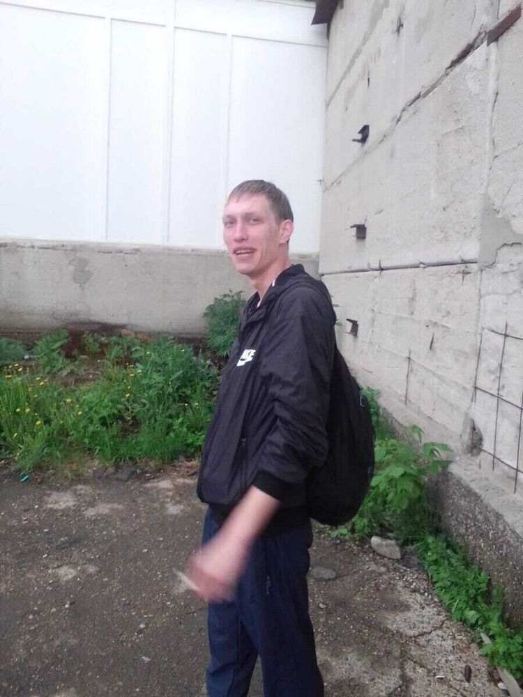 ���������� �����, ���� ������� �����, 34 ����, ������������ ��� ������, ����� � ���������, c�������� ���������