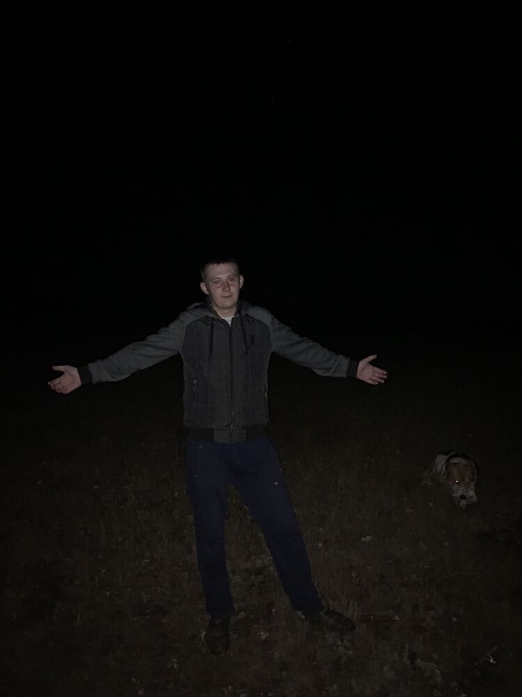 ���� 25633341 ������� ������, 35 ���, ���� ���������� � ������