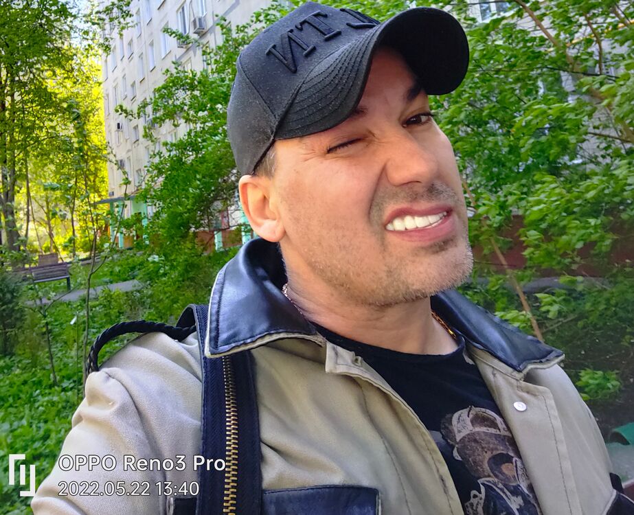 ���������� ������, ���� ������� ������, 39 ���, ������������ ��� ������, ����� � ���������, c�������� ���������, ���������