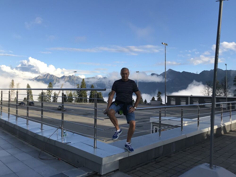 ���� 16512371 ������� ����, 54 ����, ���� ���������� � ����