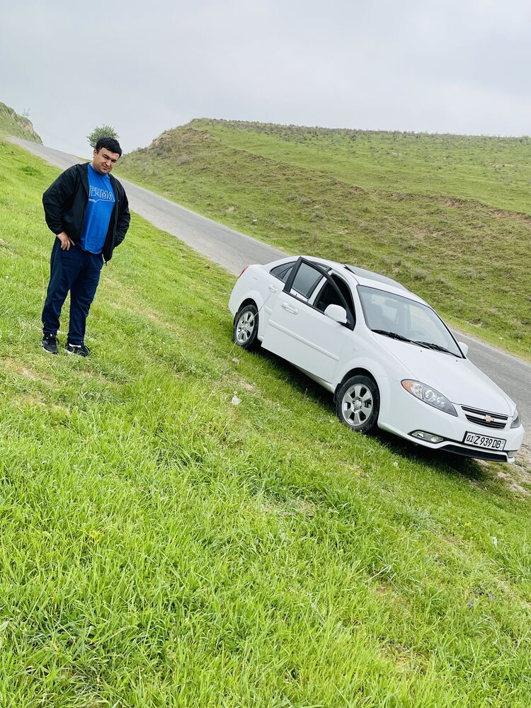 ���� 26285011 ������� Joni, 37 ���, ���� ���������� � ��������