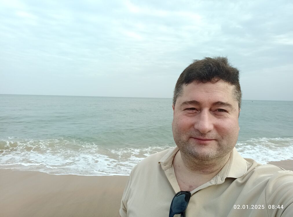  -,   , 52 ,   ,   , c 