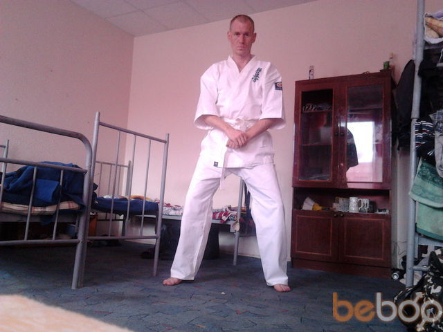  1213051  Danil0linad, 44 ,    