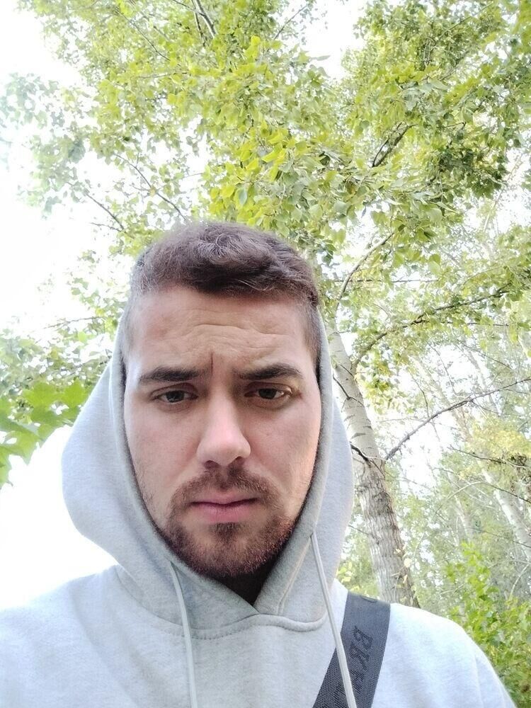 ���� 55658271 ������� ���, 32 ����, ���� ���������� � ����������