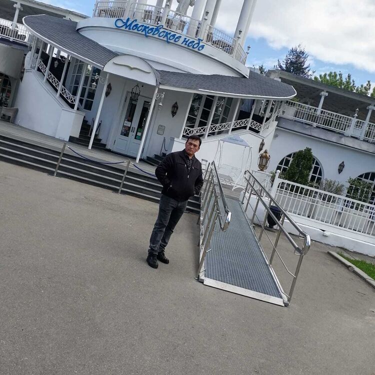 ���� 42983791 ������� ����, 35 ���, ���� ���������� � ������