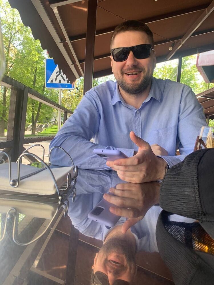 ���� 47880731 ������� Hi, 45 ���, ���� ���������� � ������