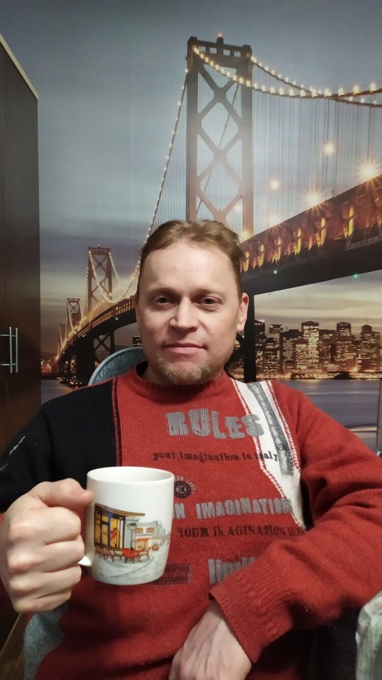  37005201  Vladimir, 55 ,    