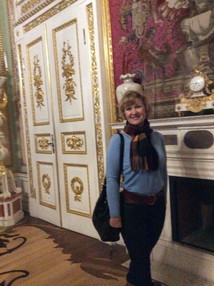 ���� 20540351 ������� �����, 54 ����, ���� ���������� � �����-����������