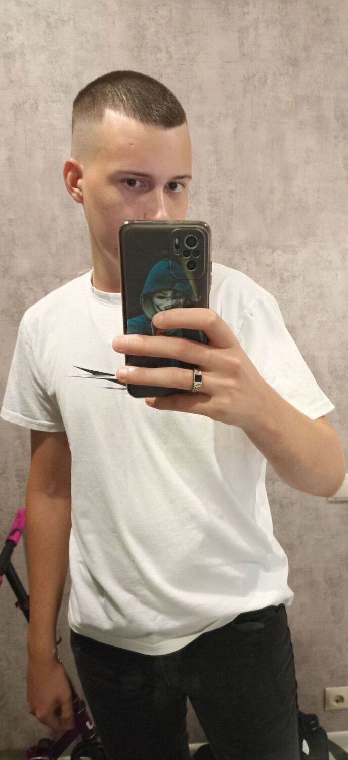 ���� 53117751 ����� �����, 20 ���, ���� ���������� � ���������