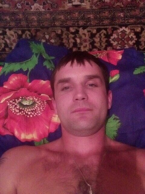 ���� 8261071 ������� �����, 37 ���, ���� ���������� � ��������