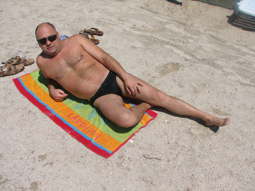 ���������� �����������, ���� ������� ������, 58 ���, ������������ ��� ������, ����� � ���������, c�������� ���������