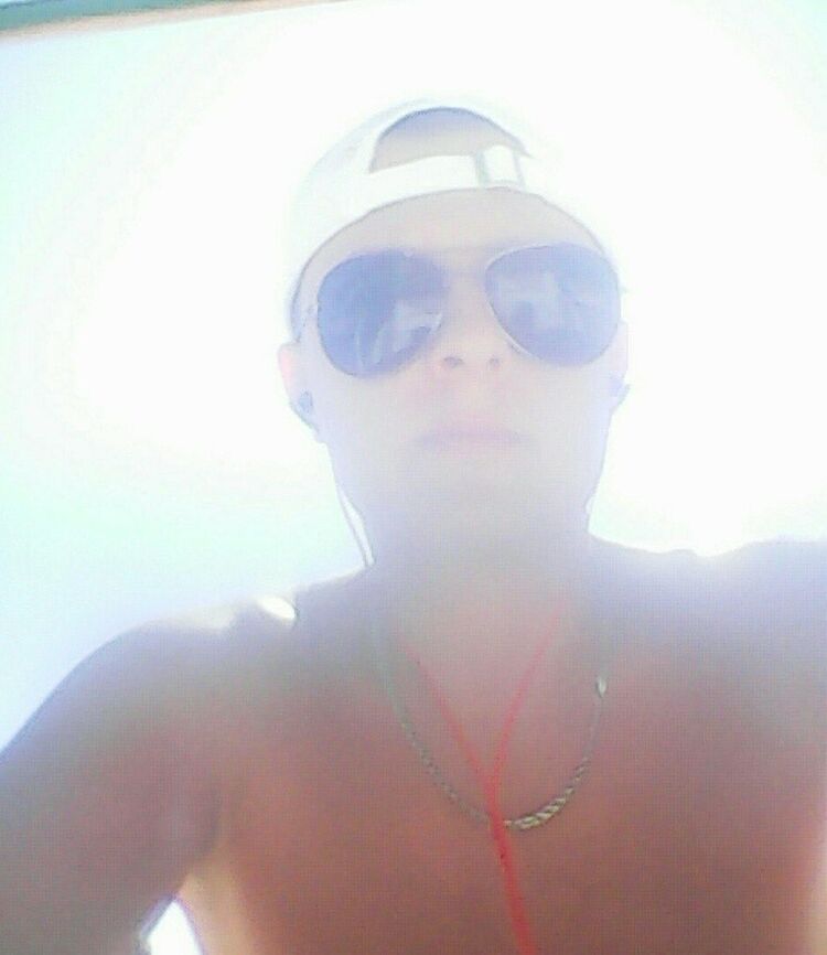  ,   Pavel, 37 ,   ,   
