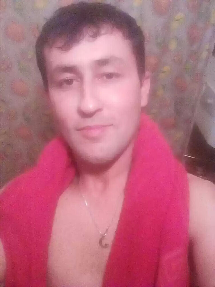 ���������� �����-���������, ���� ������� ����, 40 ���, ������������ ��� ������, ����� � ���������, c�������� ���������, ���������