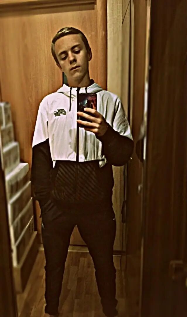 ���� 24710221 ����� ������, 22 ����, ���� ���������� � ������