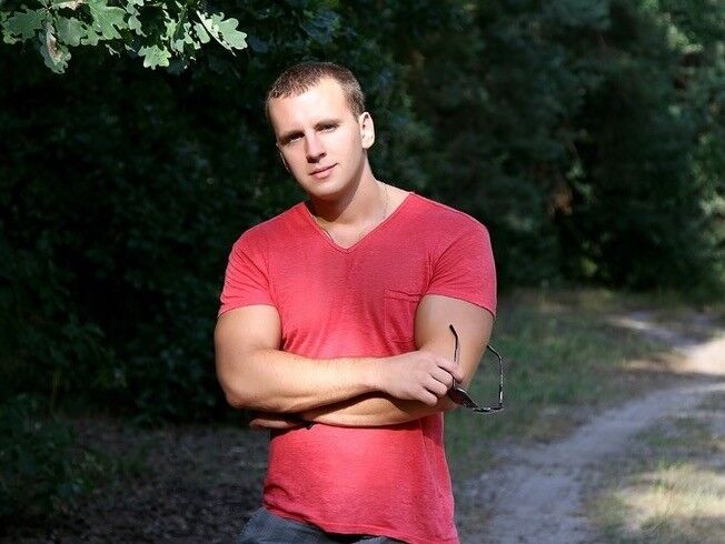 ���� 7365491 ������� ����, 39 ���, ���� ���������� � ������