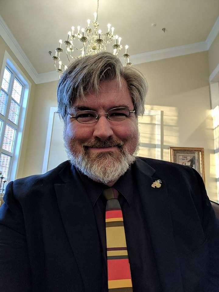 ���� 18032221 ������� Roland, 66 ���, ���� ���������� � ������