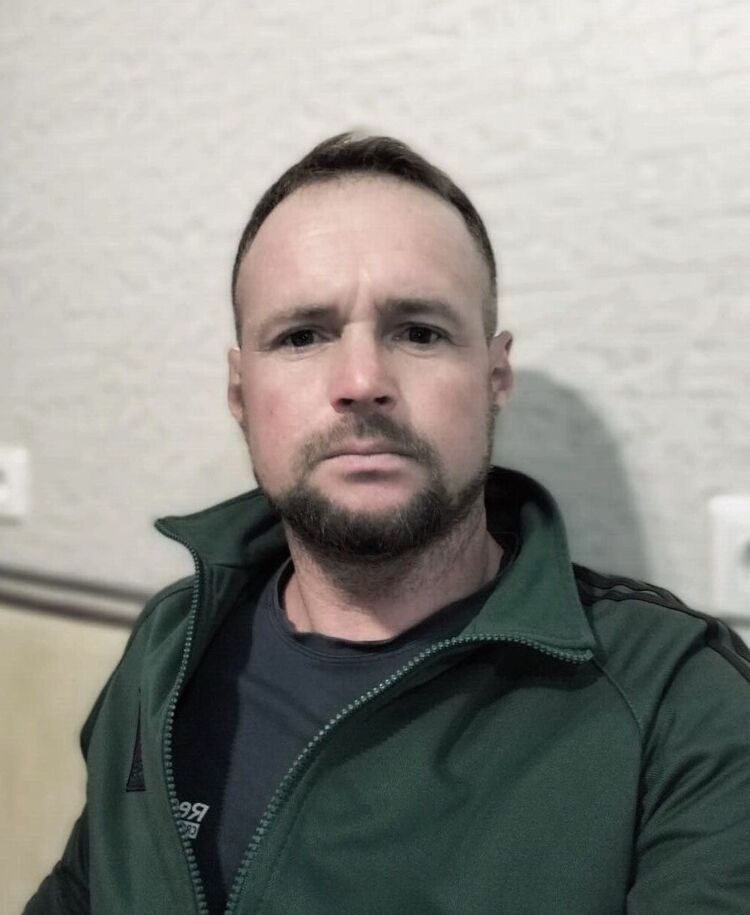 ���� 53924231 ������� ����, 40 ���, ���� ���������� � ����������