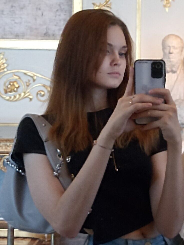  -,   , 21 ,   ,   