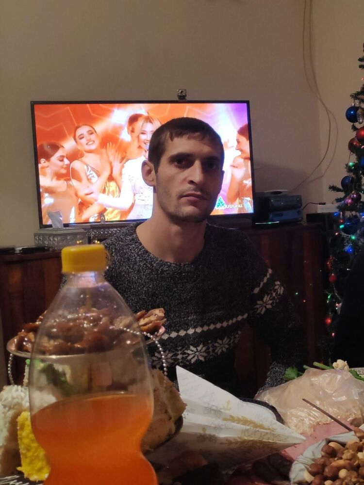 ���� 41357121 ������� Mesrop, 39 ���, ���� ���������� � �������