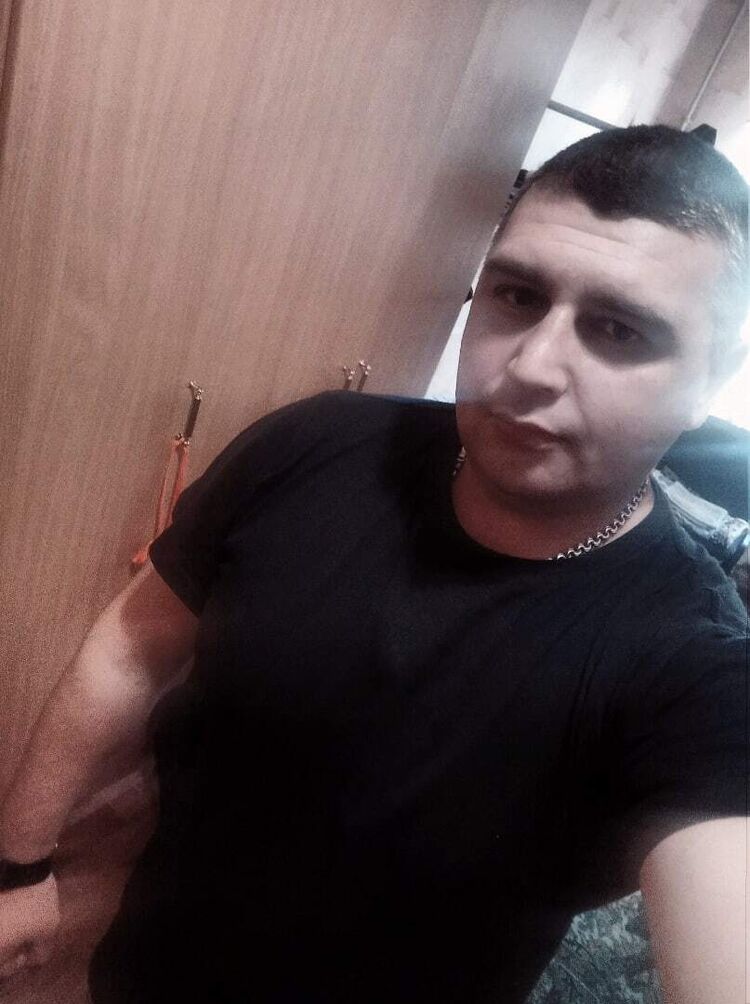 ���������� �������, ���� ������� ����, 34 ����, ������������ ��� ������, ����� � ���������, c�������� ���������