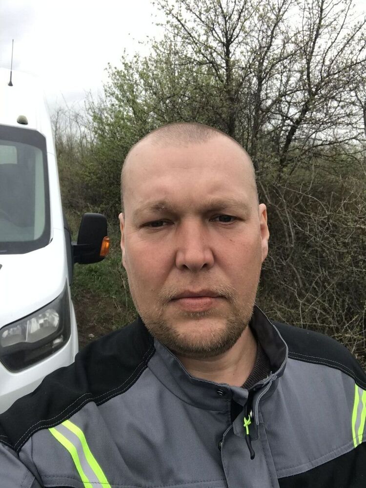  ,   , 44 ,     , c 
