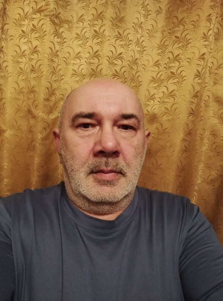 ���� 55283801 ������� ������, 55 ���, ���� ���������� � ������