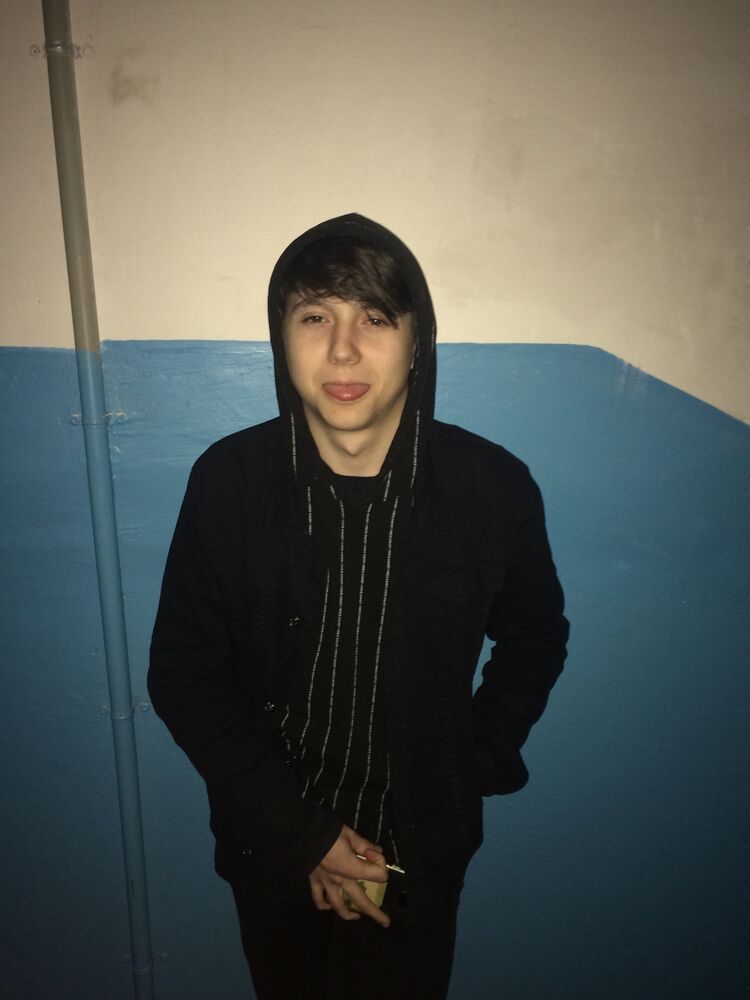  ,   , 27 ,   ,   