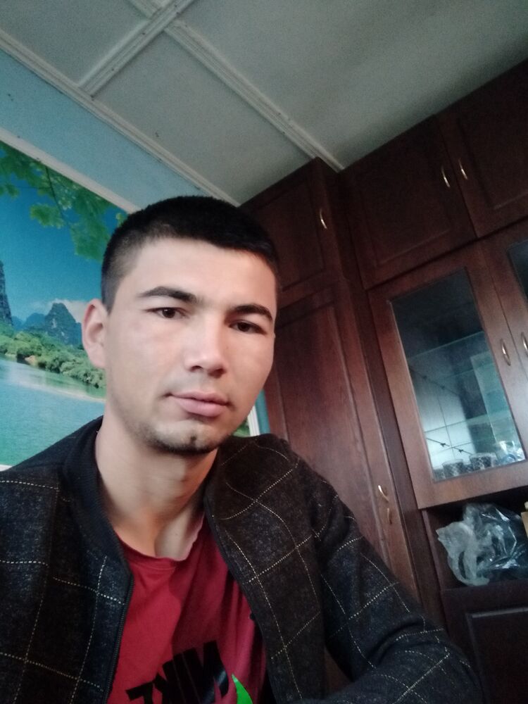 ���� 24253141 ������� Karim, 32 ����, ���� ���������� � ��������