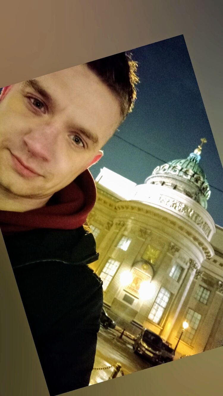 ���� 33088801 ������� ����, 30 ���, ���� ���������� � �����-����������