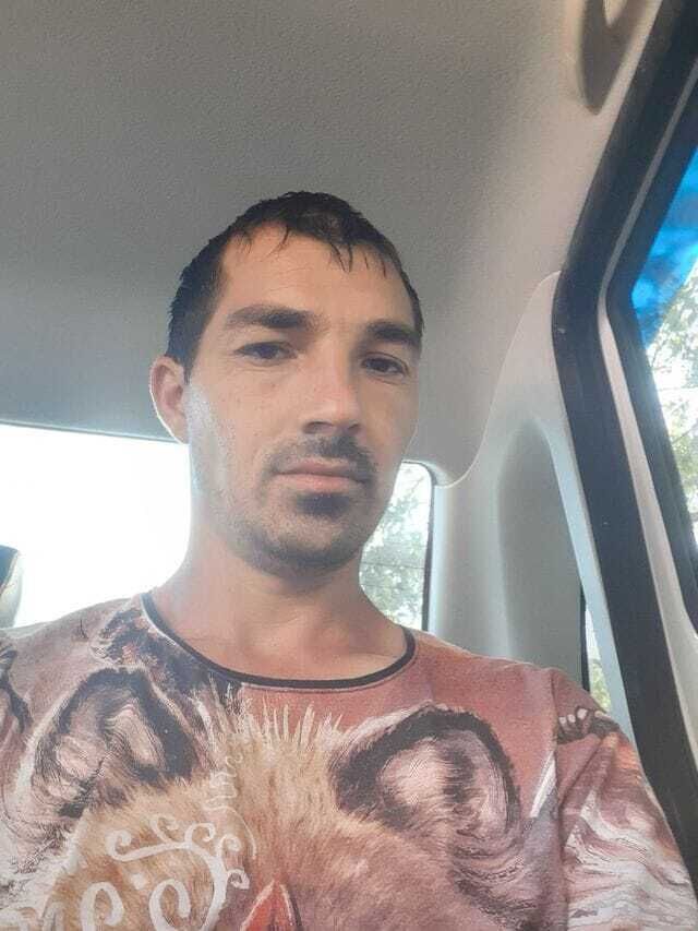 ���� 23044821 ������� ���, 40 ���, ���� ���������� � ����������