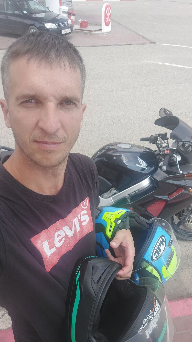 ���������� �����-���������, ���� ������� ������, 44 ����, ������������ ��� ������, ����� � ���������, c�������� ���������