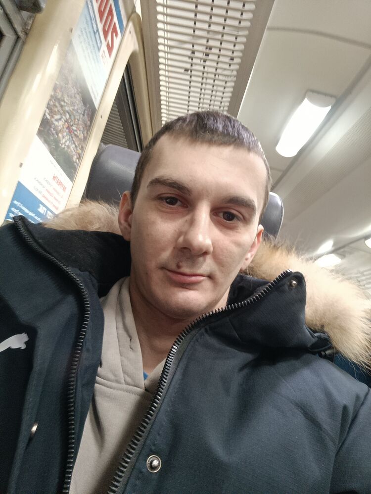 ���� 55944741 ������� �����, 32 ����, ���� ���������� � ��������