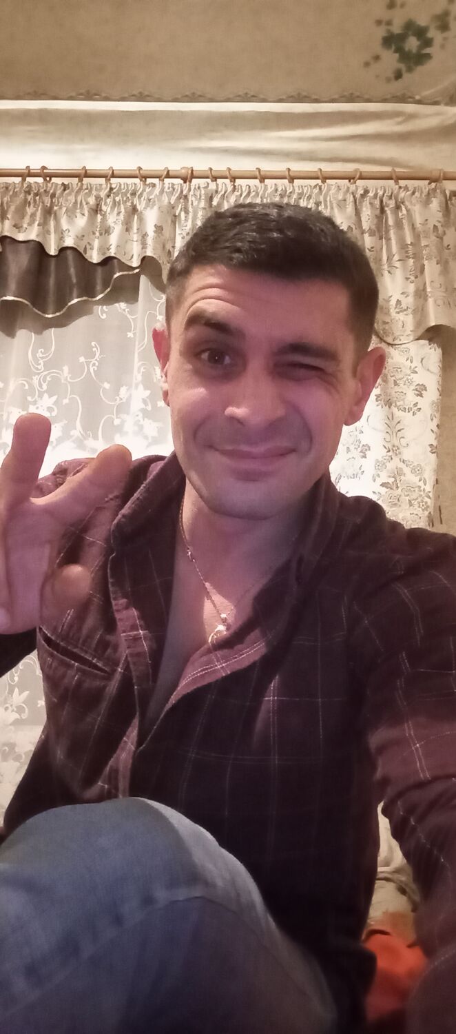 ���� 39784541 ������� Alexburg, 38 ���, ���� ���������� � �����-����������