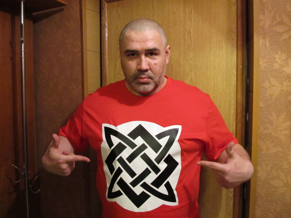 ���� 8827831 ������� ������, 49 ���, ���� ���������� � ������������