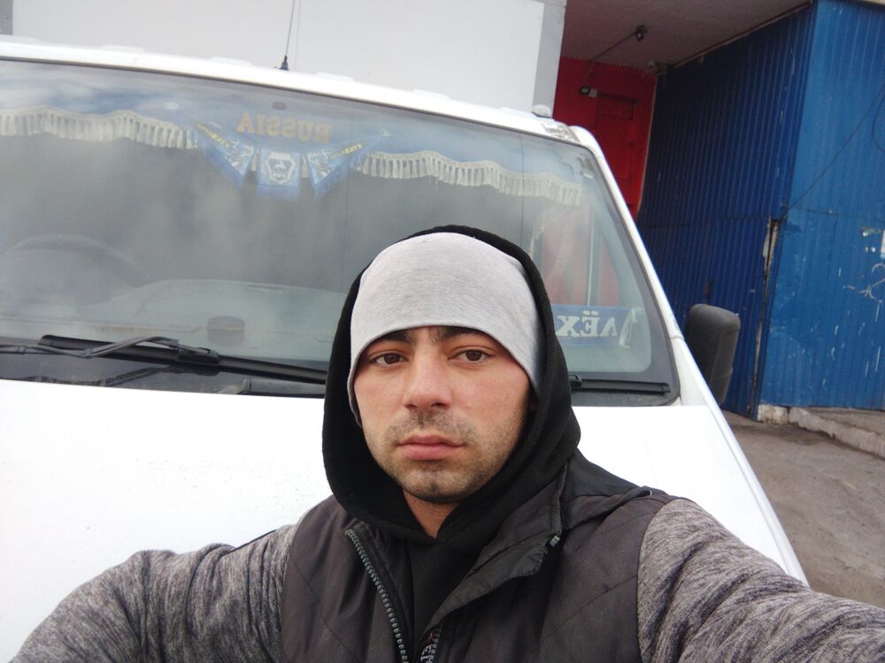 ���� 39939131 ������� �������, 29 ���, ���� ���������� � ����-���