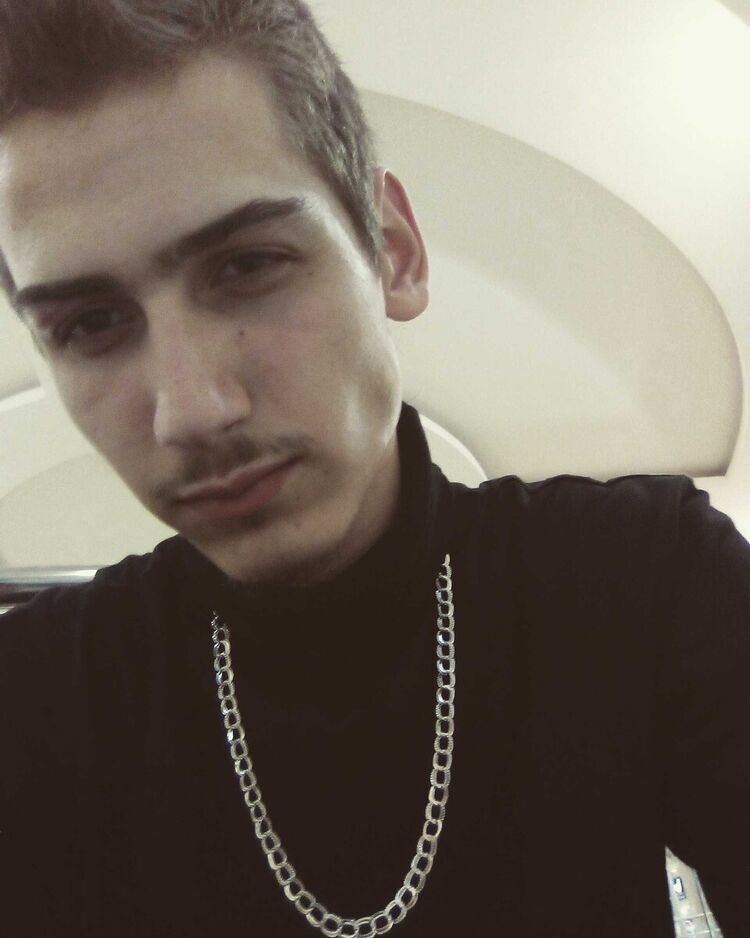 ���������� ��������������, ���� ����� ����, 23 ����, ������������ ��� ������, ����� � ���������, c�������� ���������, ���������