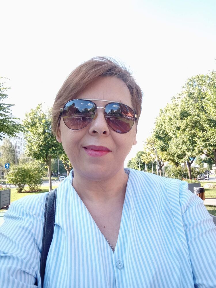 ���� 54579241 ������� �������, 58 ���, ���� ���������� � ��������