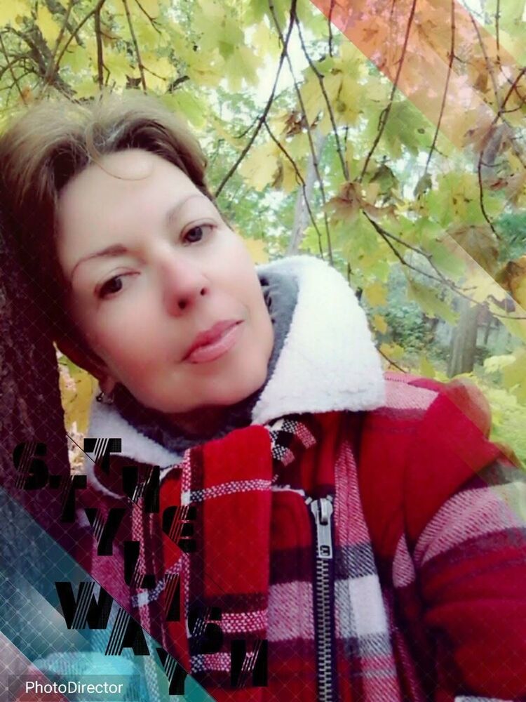  ,   Milena, 51 ,   ,   , c 