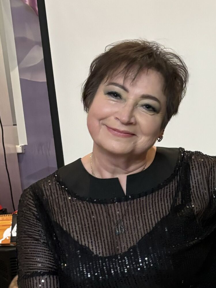 ���� 51074001 ������� ���� ���, 56 ���, ���� ���������� � ���