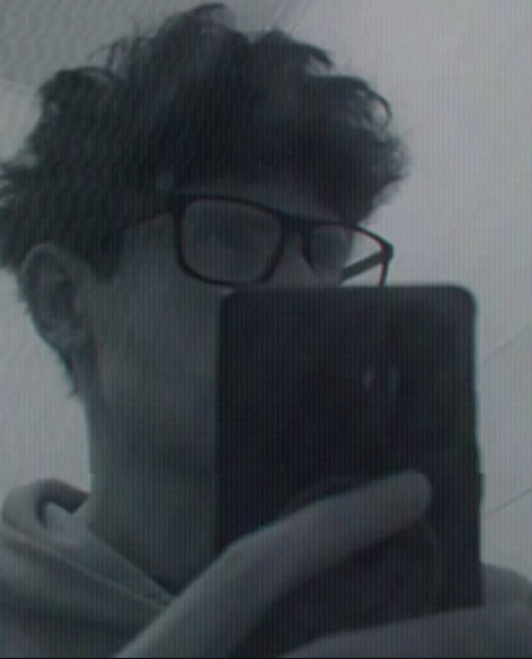 ���� 55057941 ����� �������, 25 ���, ���� ���������� � ������