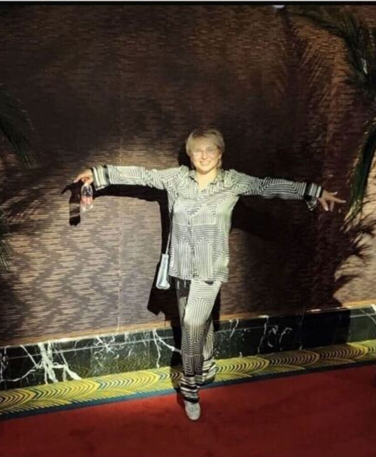 ���� 54116741 ������� ����, 50 ���, ���� ���������� � �����