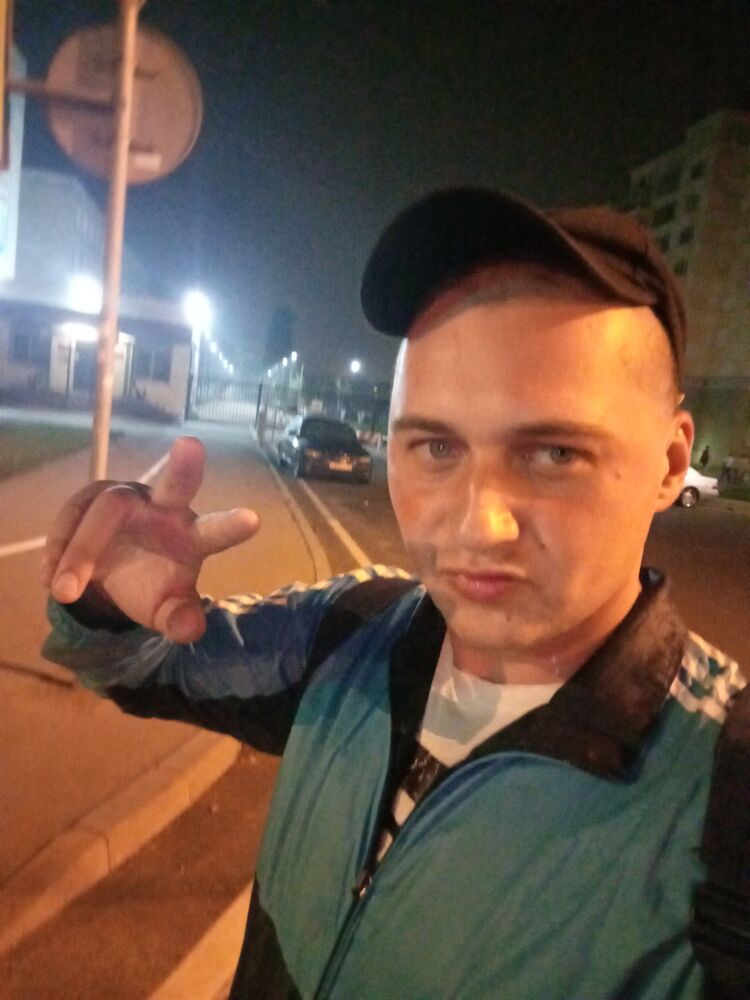 ���� 37321361 ������� ����, 36 ���, ���� ���������� � ������������