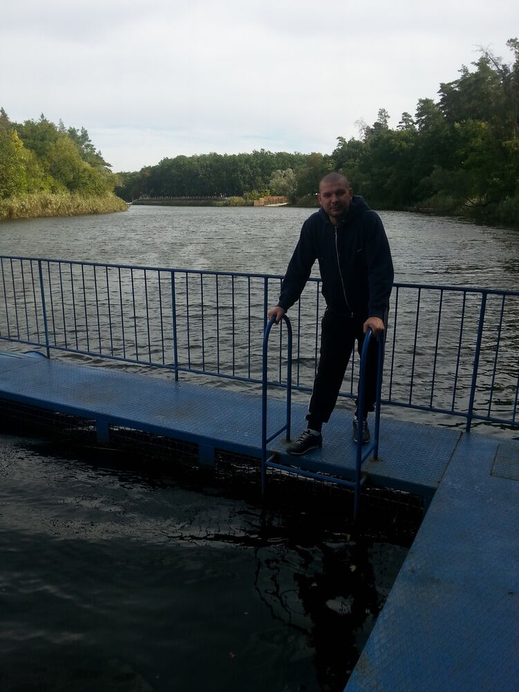 ���� 14941651 ������� �������, 44 ����, ���� ���������� � ���������������