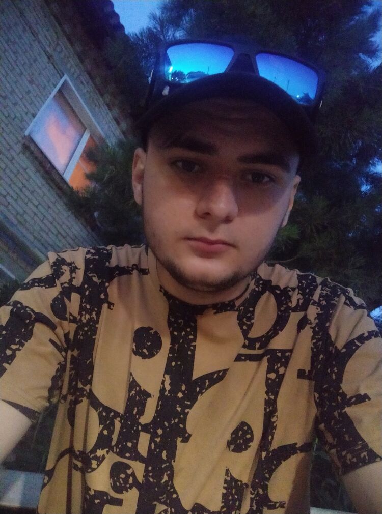 ���� 44958881 ����� ����, 22 ����, ���� ���������� � ����������