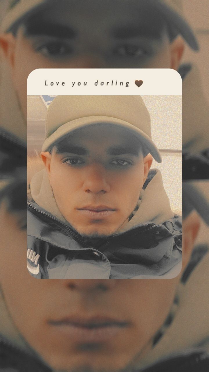  ,   Bill, 20 ,   ,   