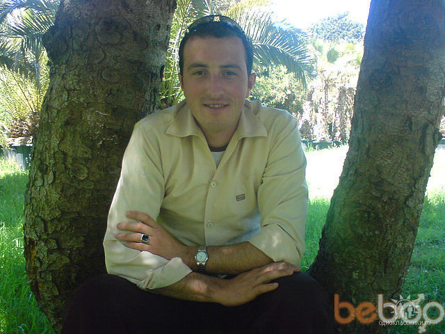 ���������� ������, ���� ������� 2kaka2, 43 ����, ������������ ��� ������