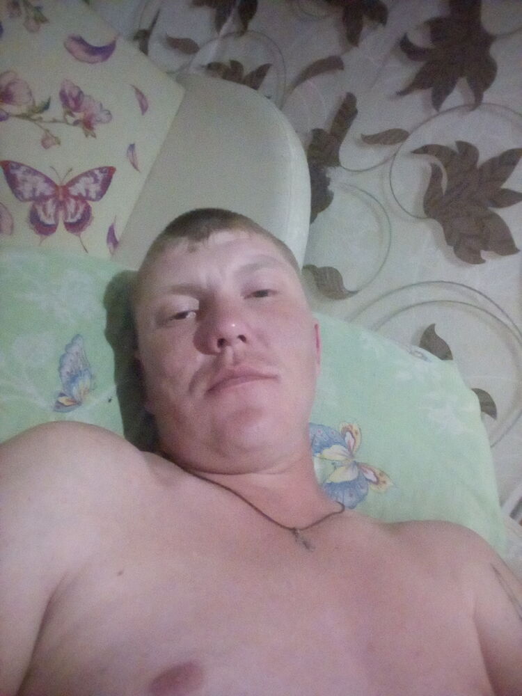 ���� 35226941 ������� ��������, 32 ����, ���� ���������� � ��������